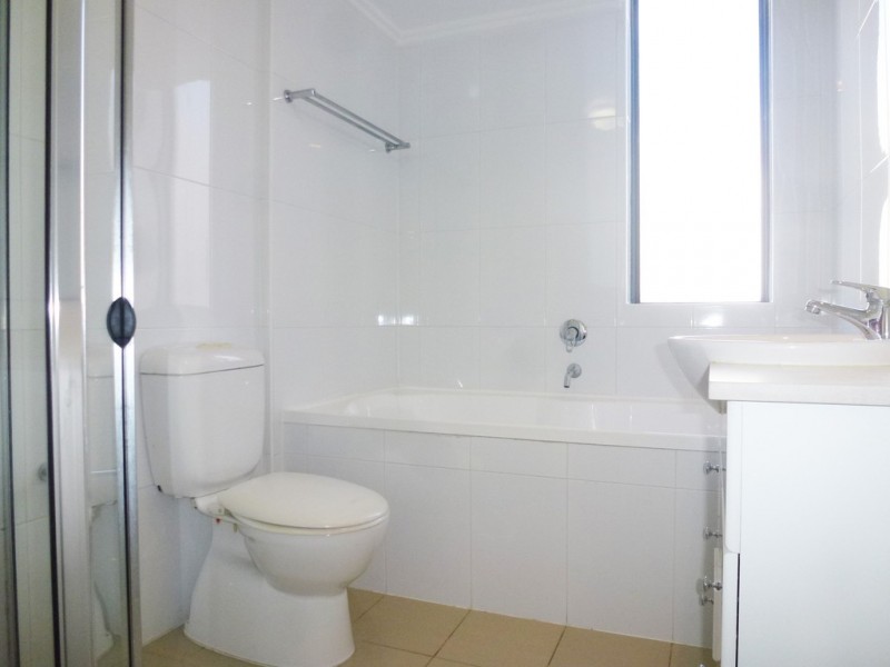 154/8-12 Thomas Street, Waitara NSW 2077