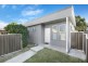 275 Desborough Road, St Marys NSW 2760