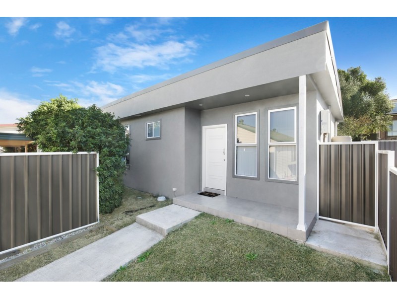 275 Desborough Road, St Marys NSW 2760