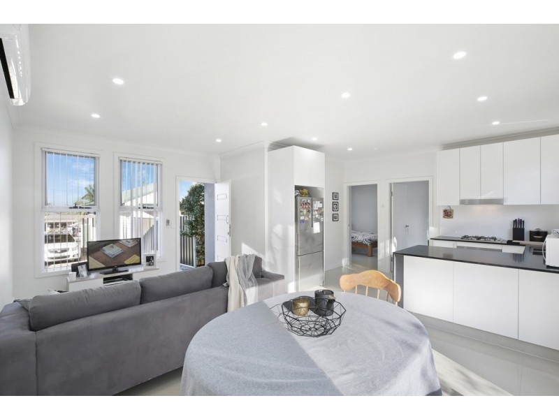 275 Desborough Road, St Marys NSW 2760