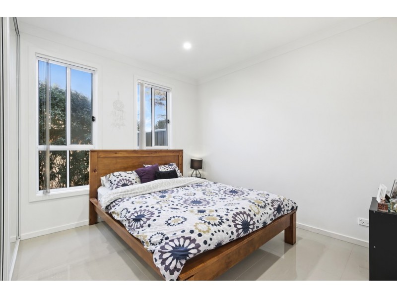 275 Desborough Road, St Marys NSW 2760
