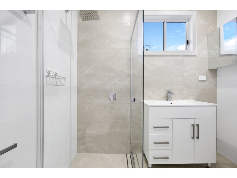 275 Desborough Road, St Marys NSW 2760