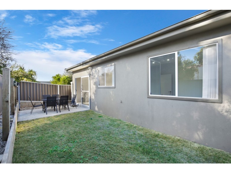 275 Desborough Road, St Marys NSW 2760