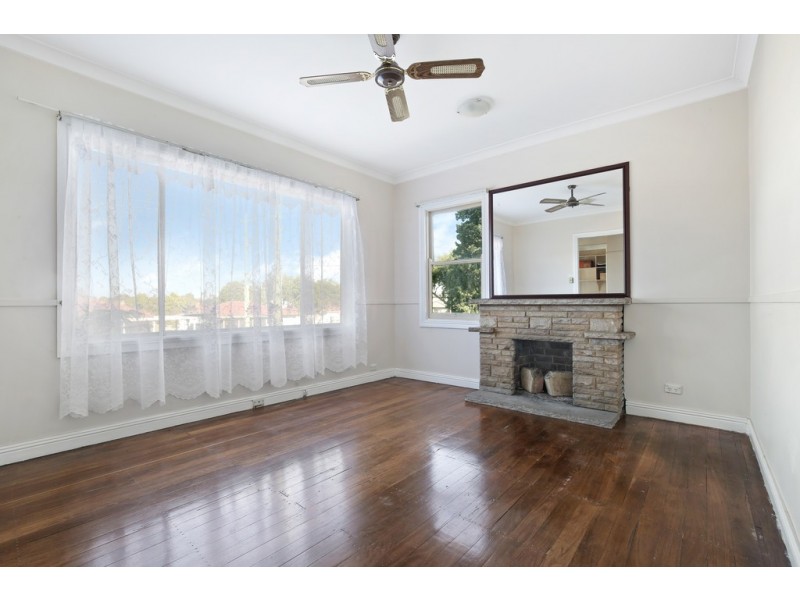 275 Desborough Road, St Marys NSW 2760