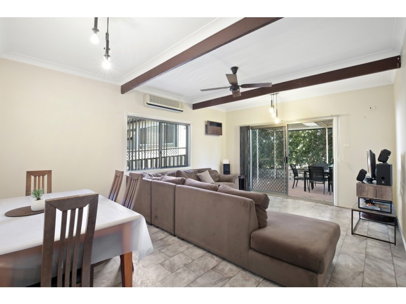 275 Desborough Road, St Marys NSW 2760