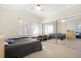 275 Desborough Road, St Marys NSW 2760