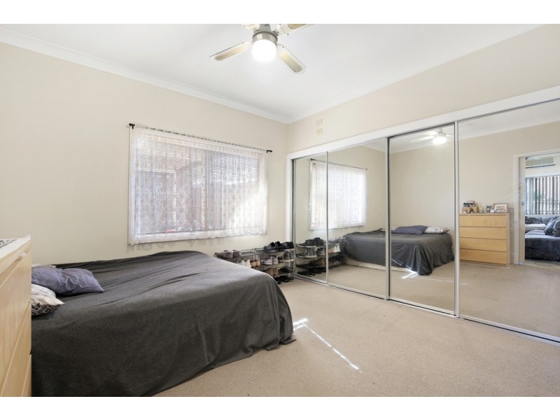 275 Desborough Road, St Marys NSW 2760
