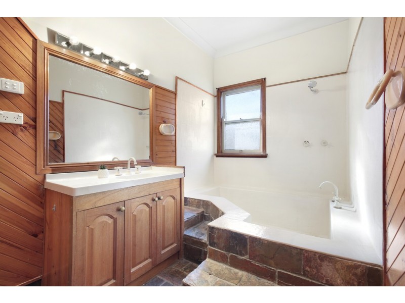 275 Desborough Road, St Marys NSW 2760