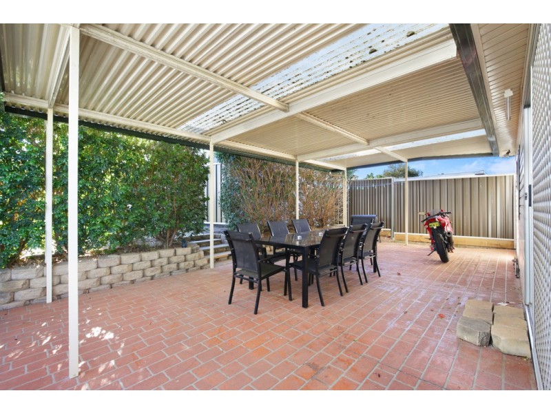 275 Desborough Road, St Marys NSW 2760