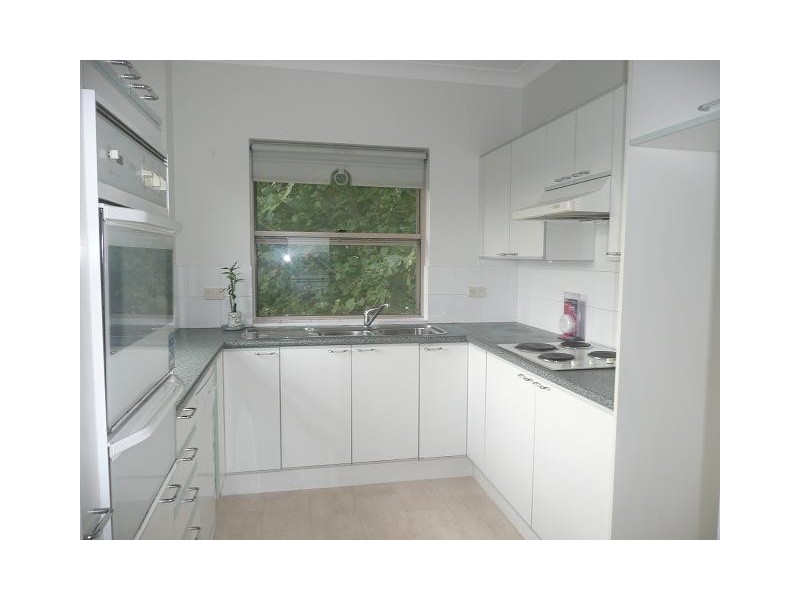 12H/247 Burwood Road, Concord NSW 2137