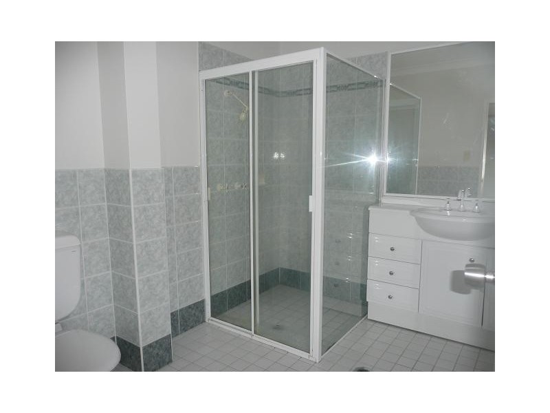 12H/247 Burwood Road, Concord NSW 2137