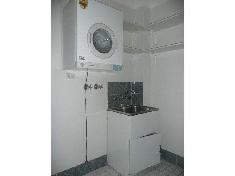 12H/247 Burwood Road, Concord NSW 2137