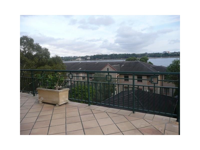 12H/247 Burwood Road, Concord NSW 2137