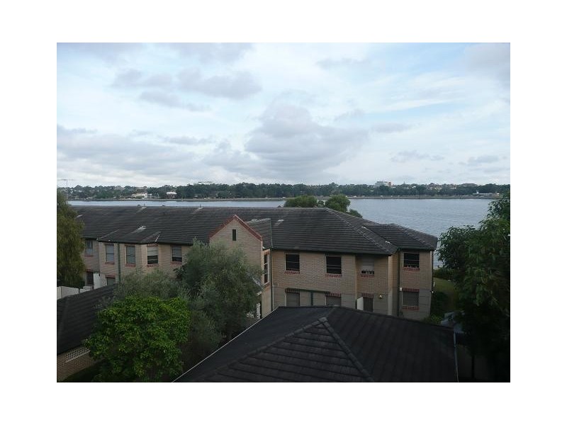 12H/247 Burwood Road, Concord NSW 2137