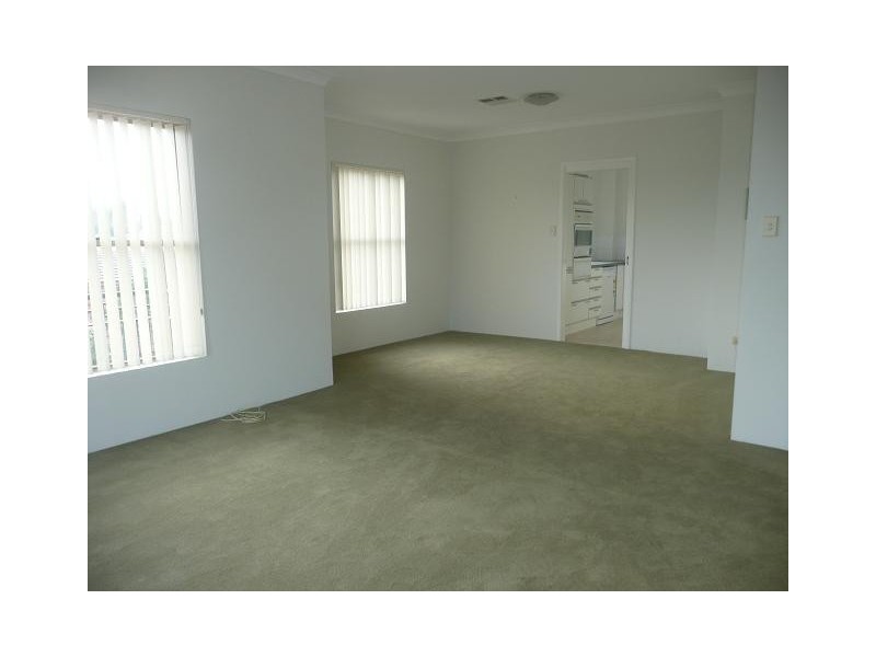 12H/247 Burwood Road, Concord NSW 2137