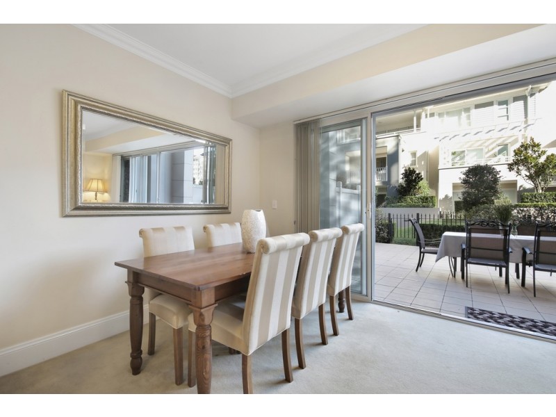 14/5 Woodlands Avenue, Breakfast Point NSW 2137