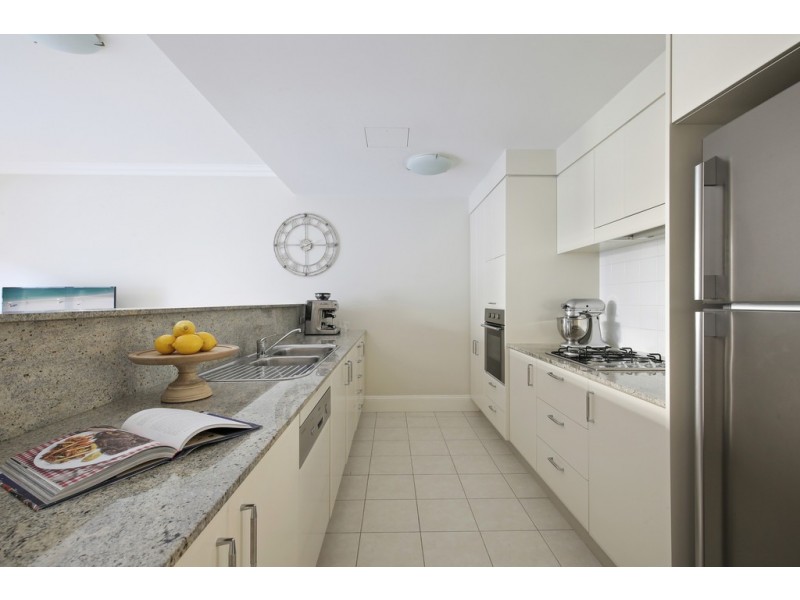 14/5 Woodlands Avenue, Breakfast Point NSW 2137