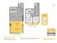 14/5 Woodlands Avenue, Breakfast Point NSW 2137 Floorplan