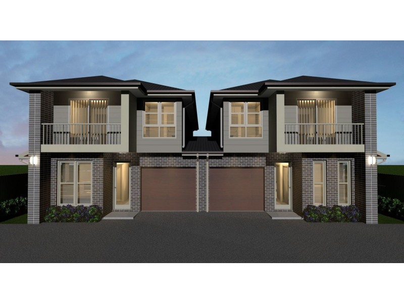 273 Concord Road, Concord West NSW 2138