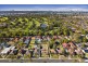 273 Concord Road, Concord West NSW 2138