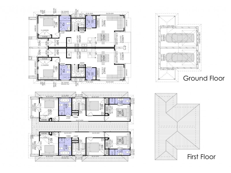 273 Concord Road, Concord West NSW 2138