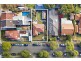 2a Lansdowne Street, Concord NSW 2137