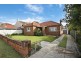 2a Lansdowne Street, Concord NSW 2137