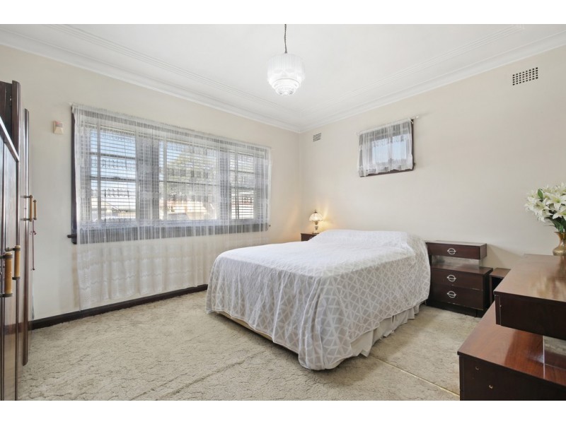 2a Lansdowne Street, Concord NSW 2137