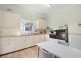 2a Lansdowne Street, Concord NSW 2137