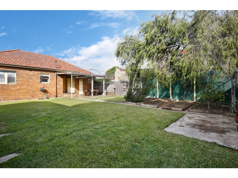 2a Lansdowne Street, Concord NSW 2137