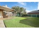 2a Lansdowne Street, Concord NSW 2137