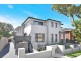 2/55-57 Gipps Street, Concord NSW 2137