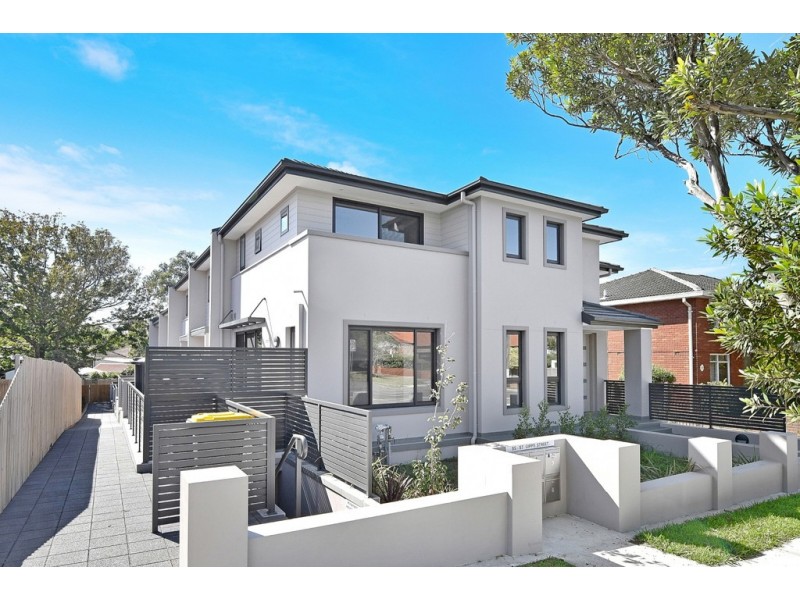 2/55-57 Gipps Street, Concord NSW 2137