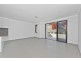 2/55-57 Gipps Street, Concord NSW 2137