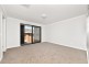 2/55-57 Gipps Street, Concord NSW 2137