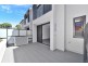 2/55-57 Gipps Street, Concord NSW 2137