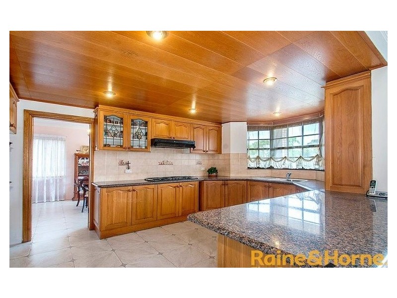 33 Zoeller Street, Concord NSW 2137