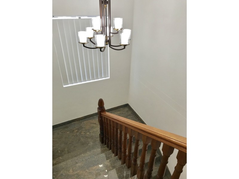 33 Zoeller Street, Concord NSW 2137