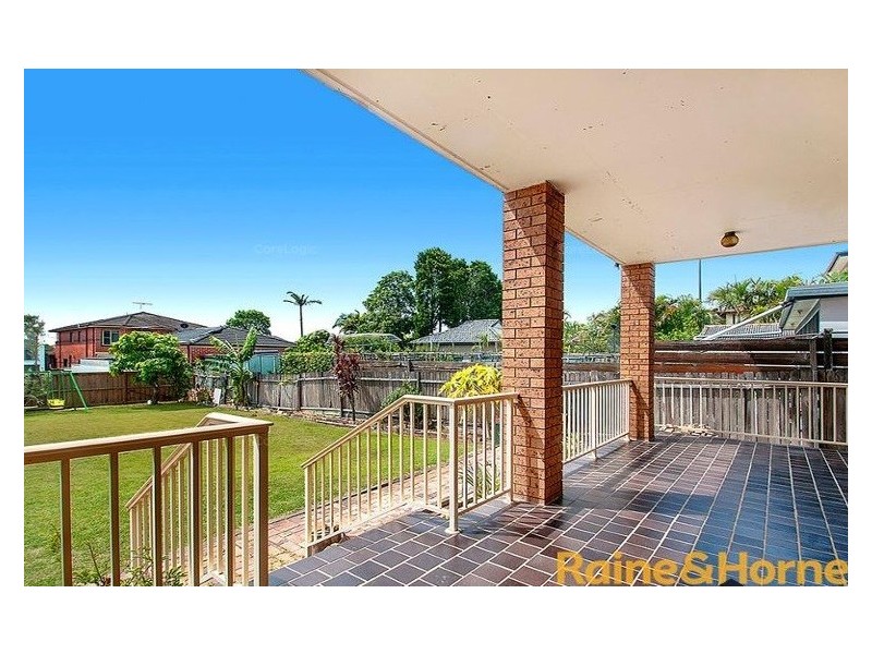 33 Zoeller Street, Concord NSW 2137