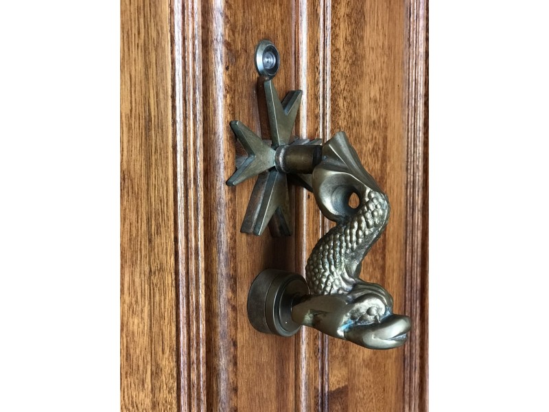 33 Zoeller Street, Concord NSW 2137