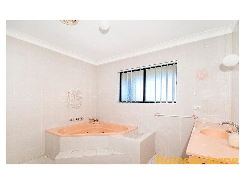 33 Zoeller Street, Concord NSW 2137