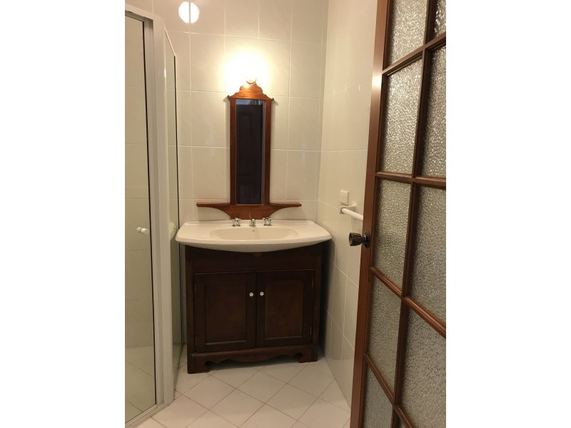 33 Zoeller Street, Concord NSW 2137