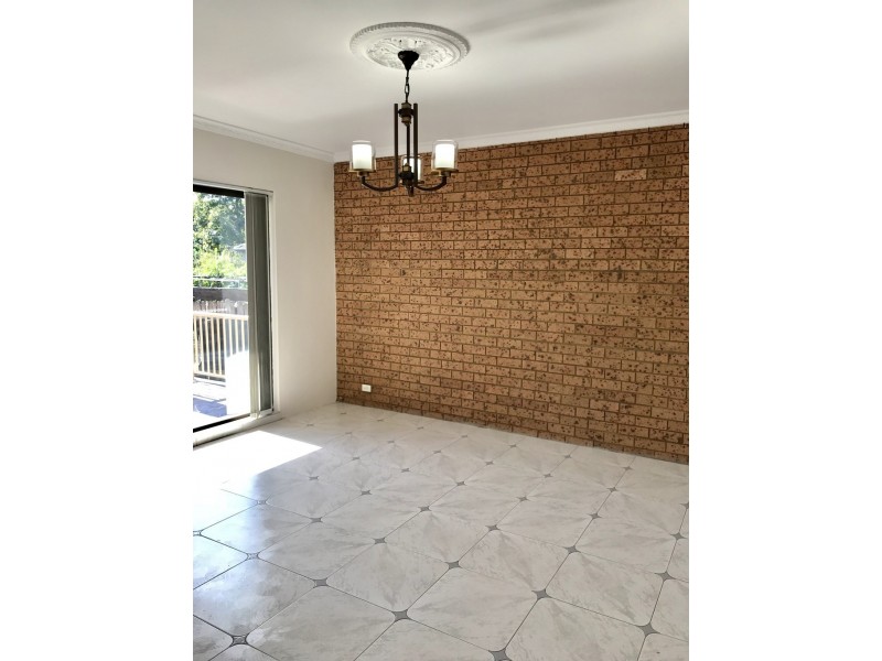 33 Zoeller Street, Concord NSW 2137