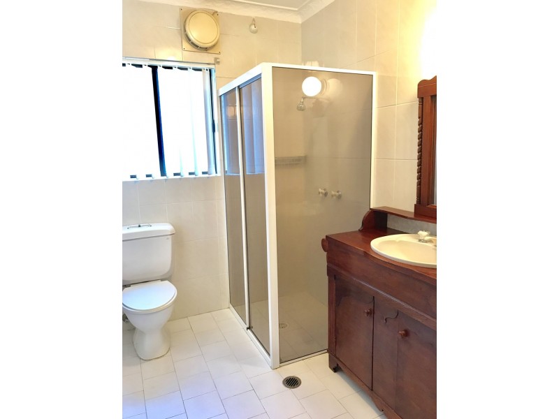 33 Zoeller Street, Concord NSW 2137