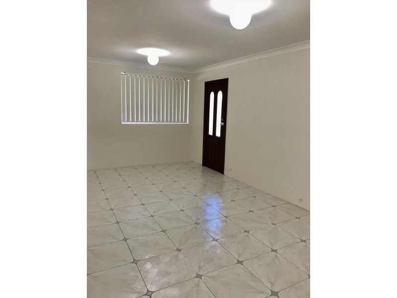 33 Zoeller Street, Concord NSW 2137