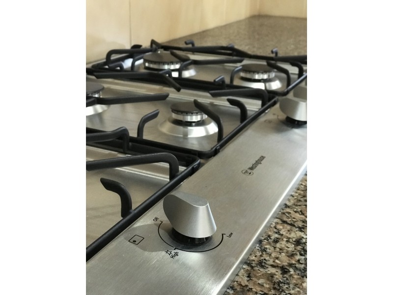 33 Zoeller Street, Concord NSW 2137