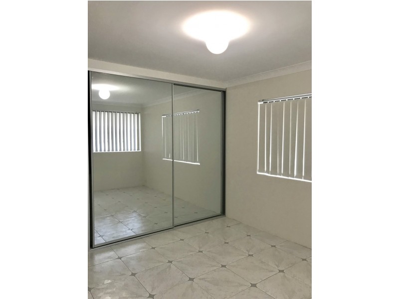 33 Zoeller Street, Concord NSW 2137