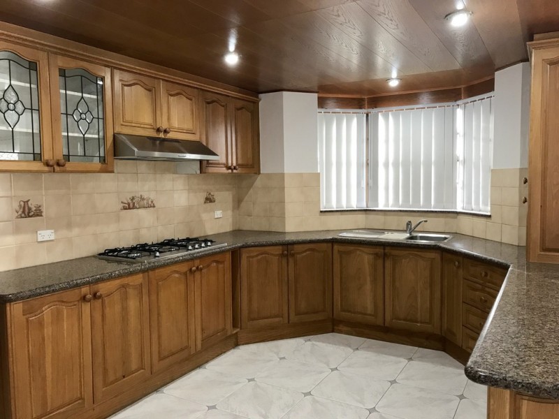 33 Zoeller Street, Concord NSW 2137