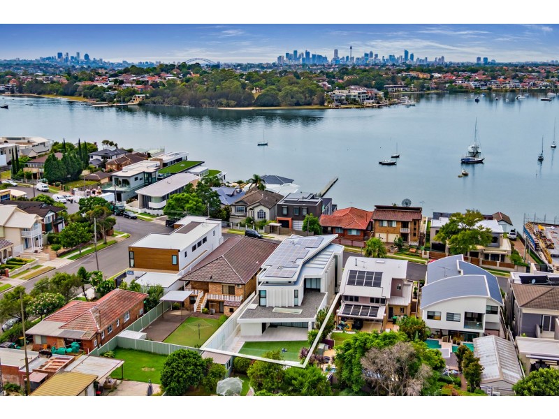 30 Dorking Road, Cabarita NSW 2137