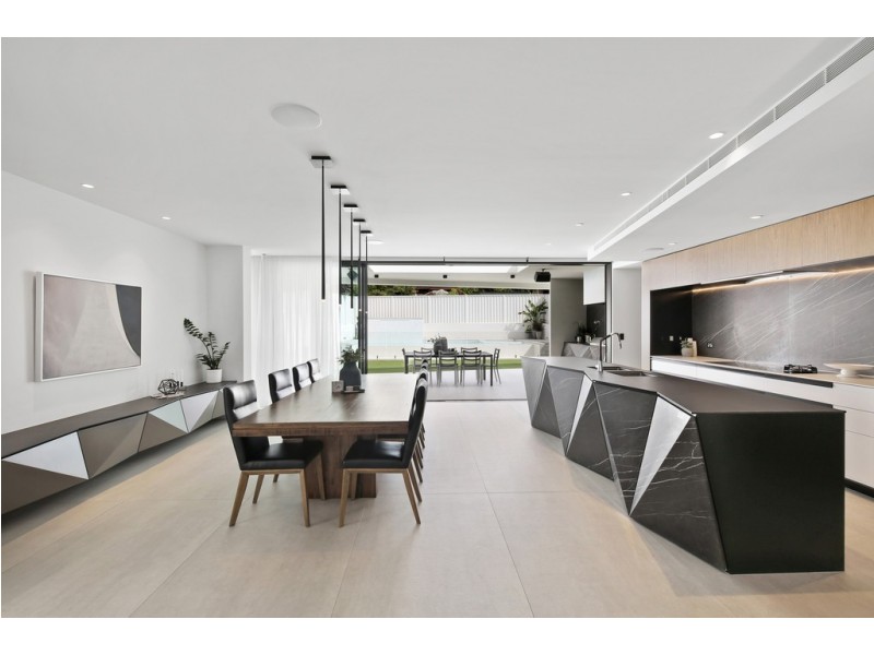 30 Dorking Road, Cabarita NSW 2137